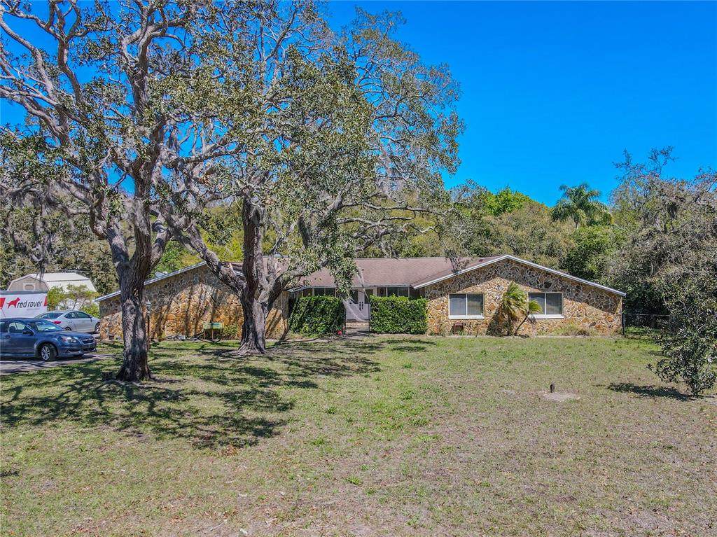 10100 Grove Drive - Photo 1
