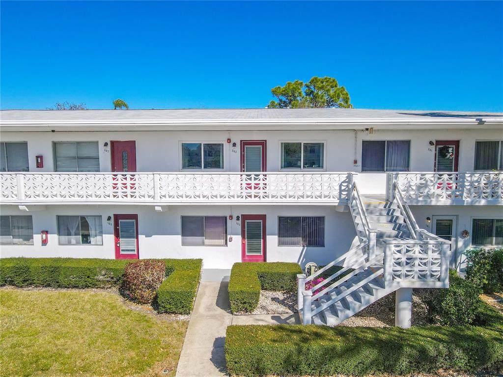 8325 112TH Street - Photo 1