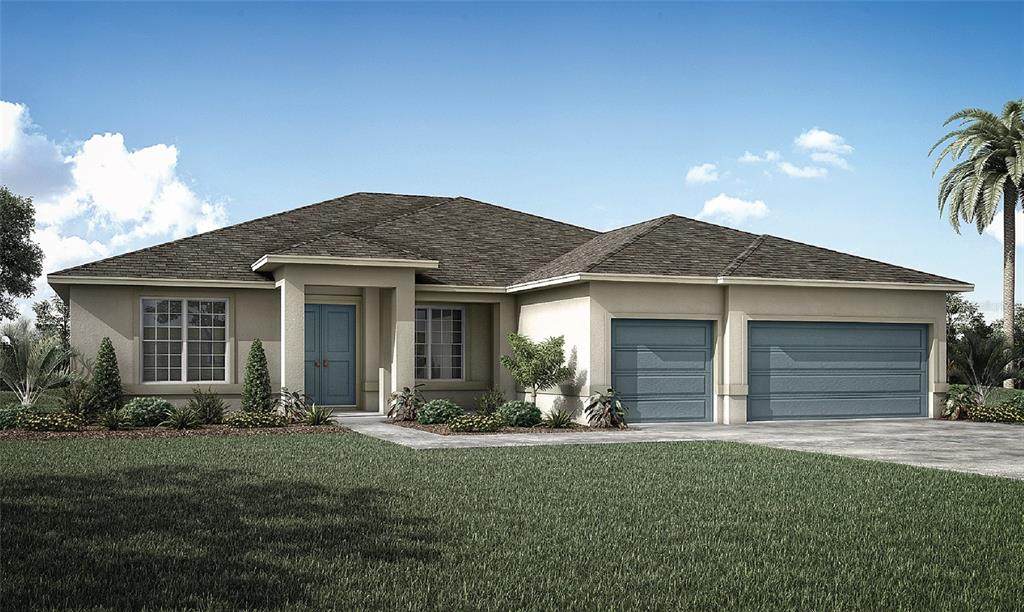 10385 Winnipeg Street - Photo 1