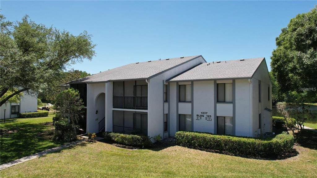 1337 Pine Ridge Circle - Photo 1