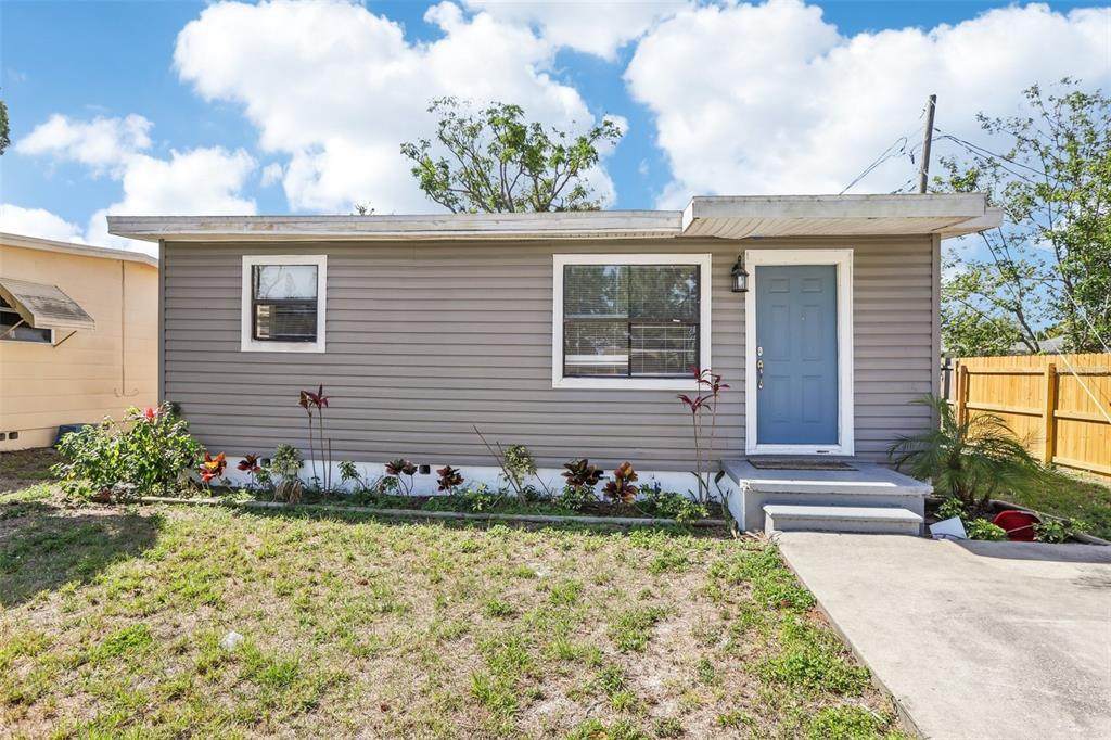 2726 25TH Avenue - Photo 1