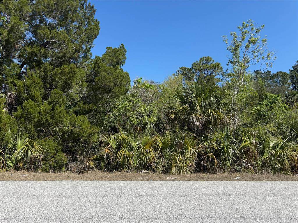 9285 Long Lake Avenue - Photo 1