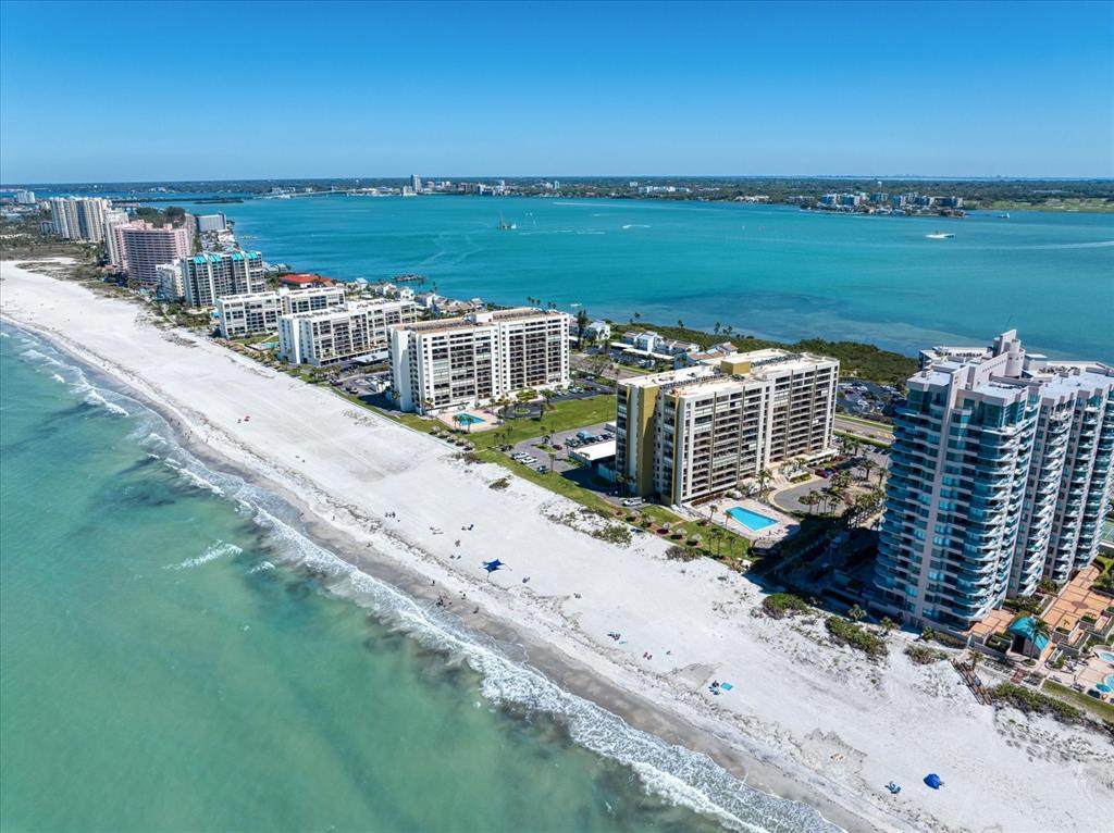 1480 Gulf Boulevard - Photo 1