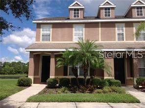 11651 Declaration Drive - Photo 1