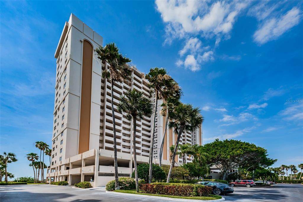 1270 Gulf Boulevard - Photo 1
