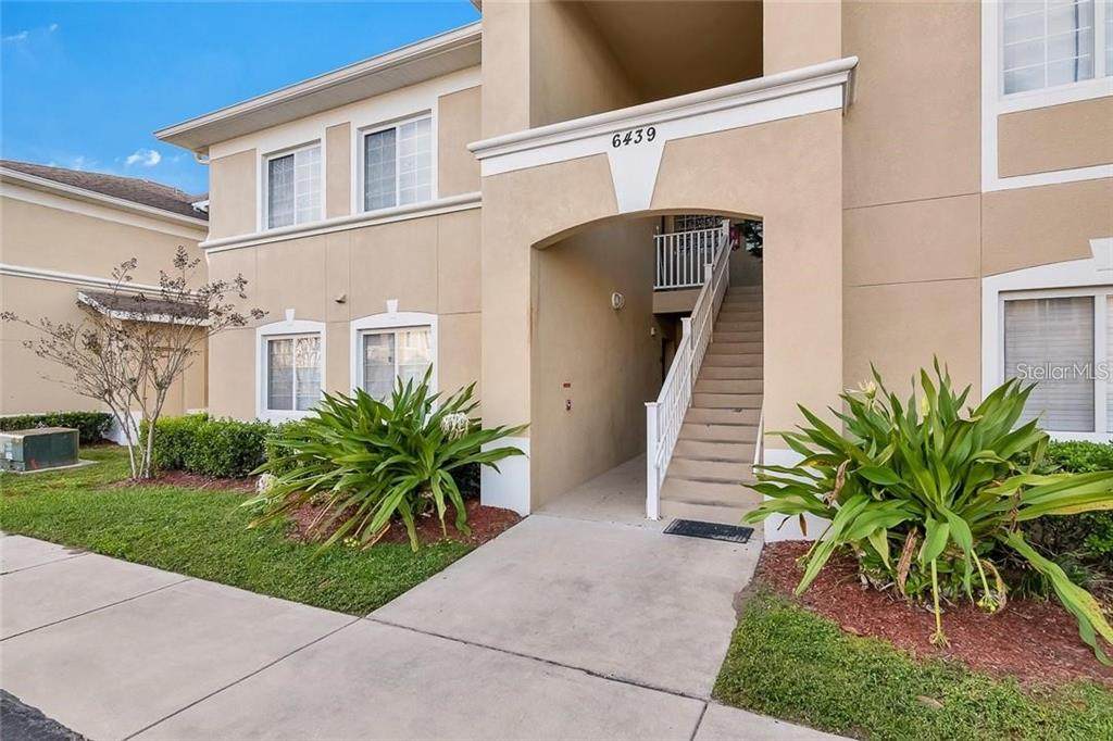 6439 Cypressdale Drive - Photo 1