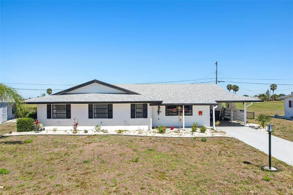 1021 Augusta Drive - Photo 1