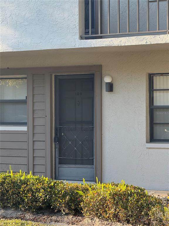 3046 Eastland Boulevard - Photo 1