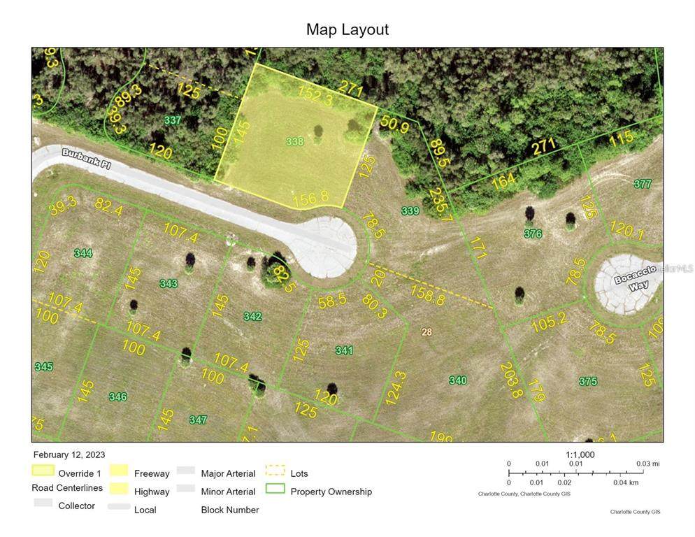 14420 Burbank Place - Photo 1