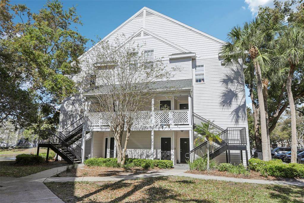 3310 Haviland Court - Photo 1