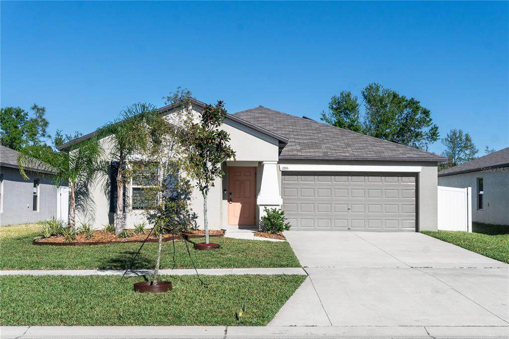 13355 Willow Bluestar Loop - Photo 1