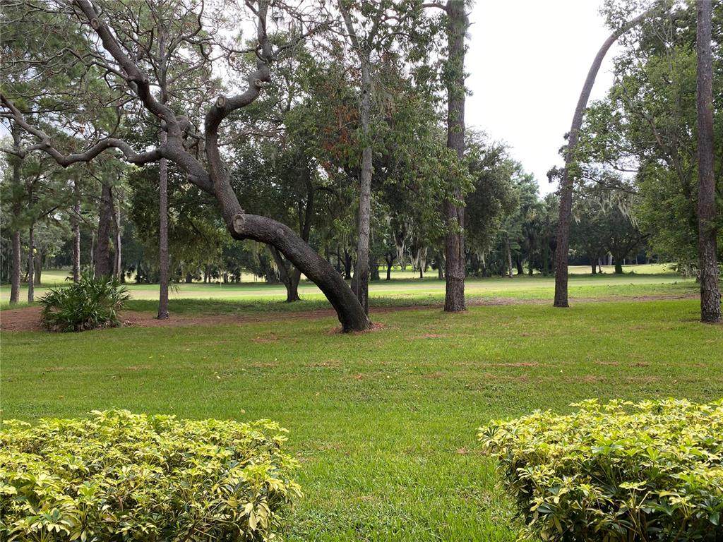 https://bt-photos.global.ssl.fastly.net/mfr/orig_boomver_1_TB8362286-2.jpg