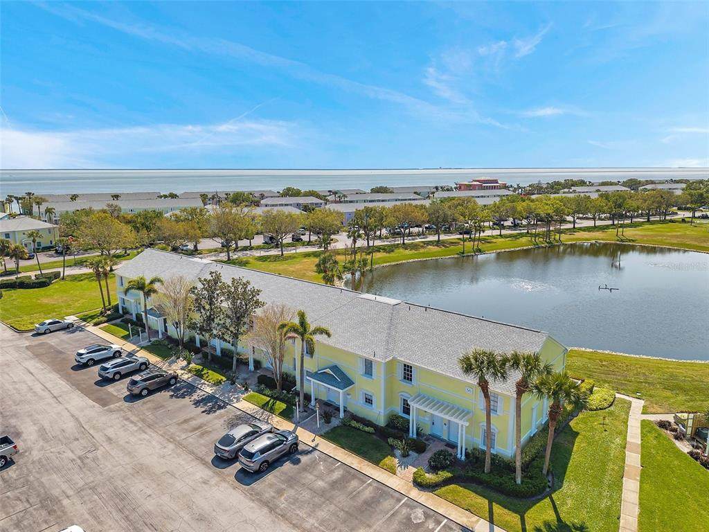 4766 Snook Drive - Photo 1