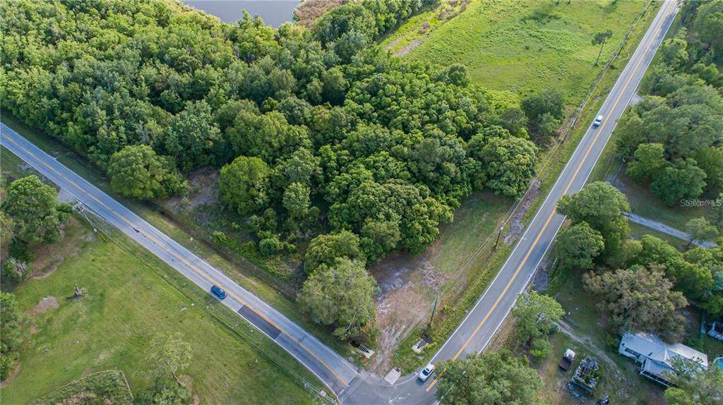 4206 Knights Station Road - Photo 1
