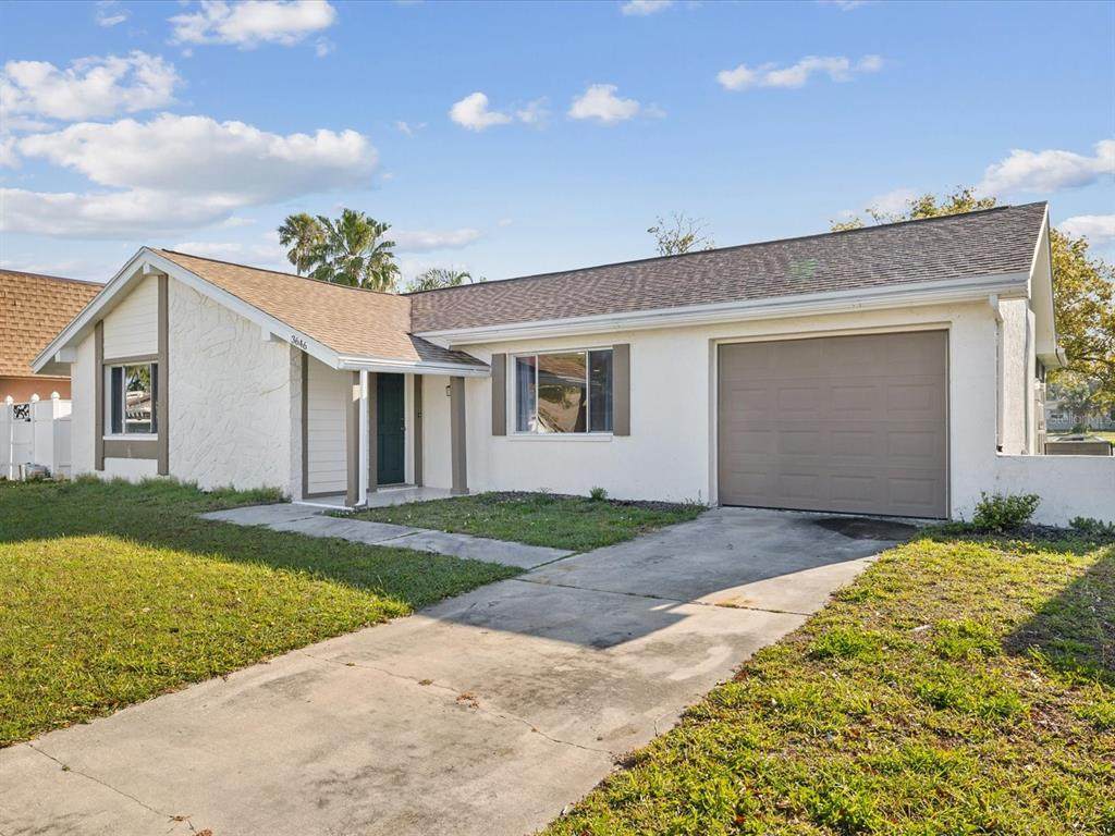 3646 Springfield Drive - Photo 1