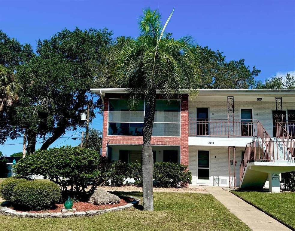 2348 Shelley Street - Photo 1