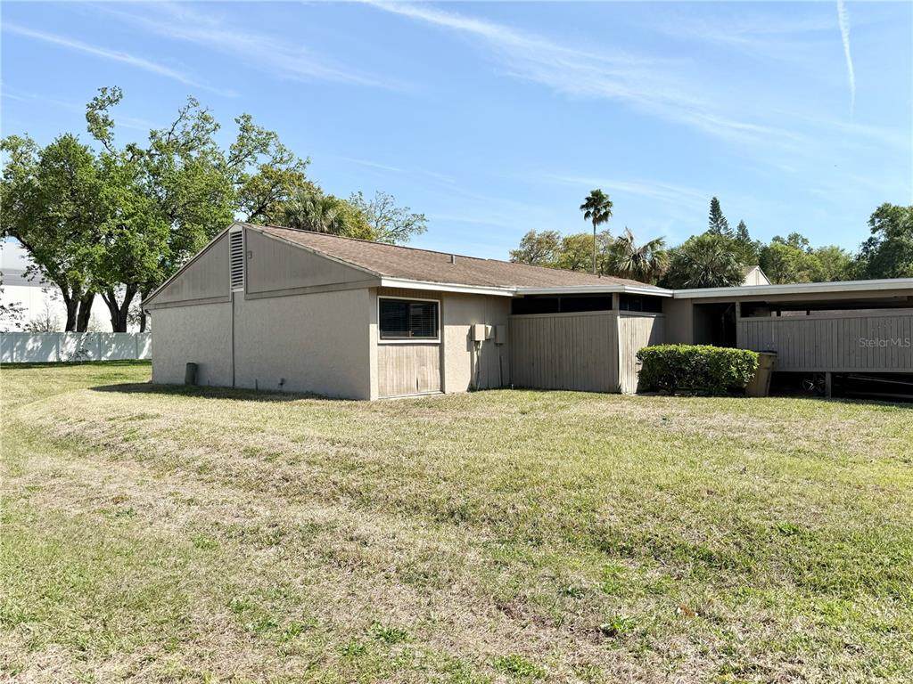 8711 Plum Ln - Photo 1