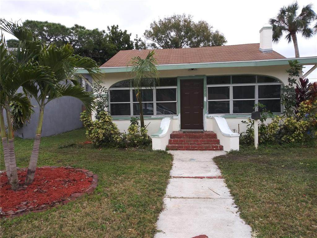 1876 Mississippi Avenue - Photo 1