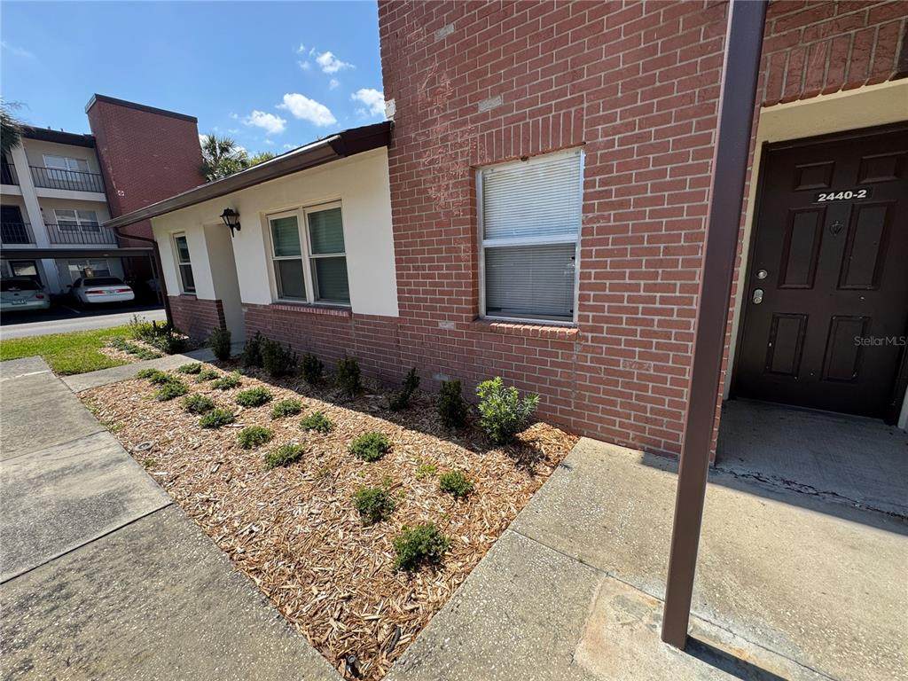 2440 Enterprise Road - Photo 1
