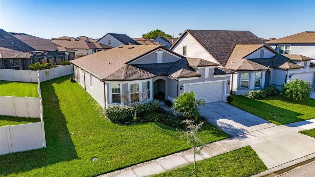 9748 Ibis Grove Boulevard - Photo 1