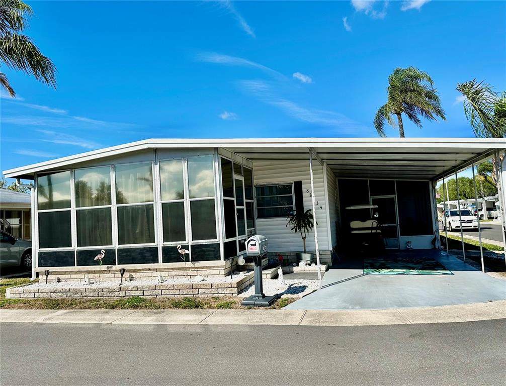 82134 C Street - Photo 1