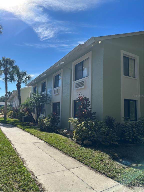 20861 Haulover Cove - Photo 1