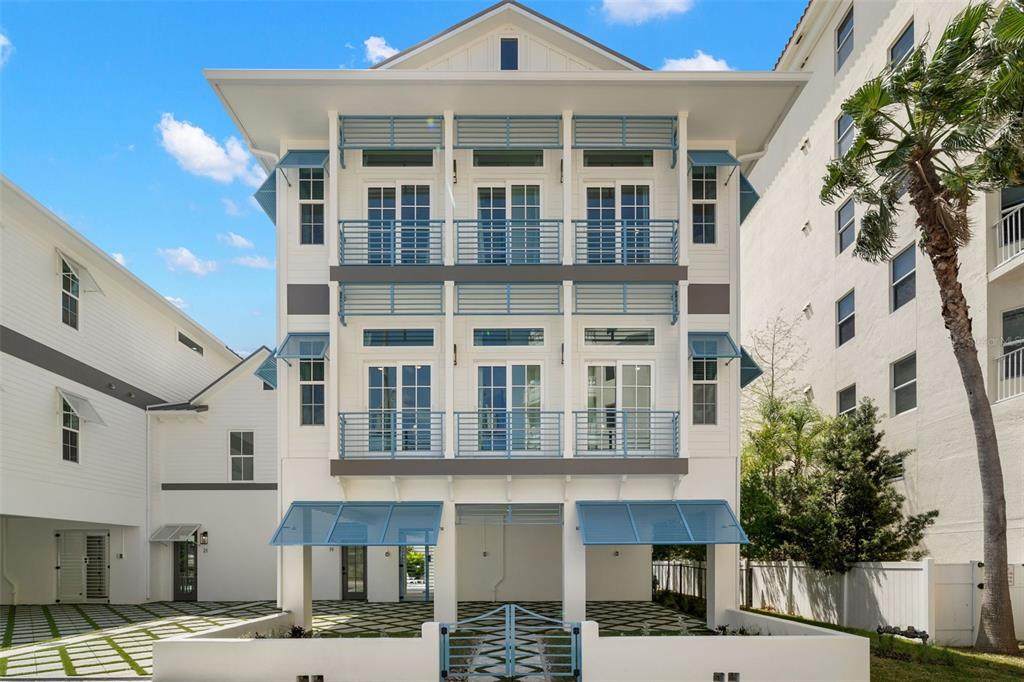 19 Somerset Street - Photo 1