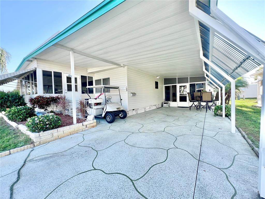 1100 Belcher Road - Photo 1