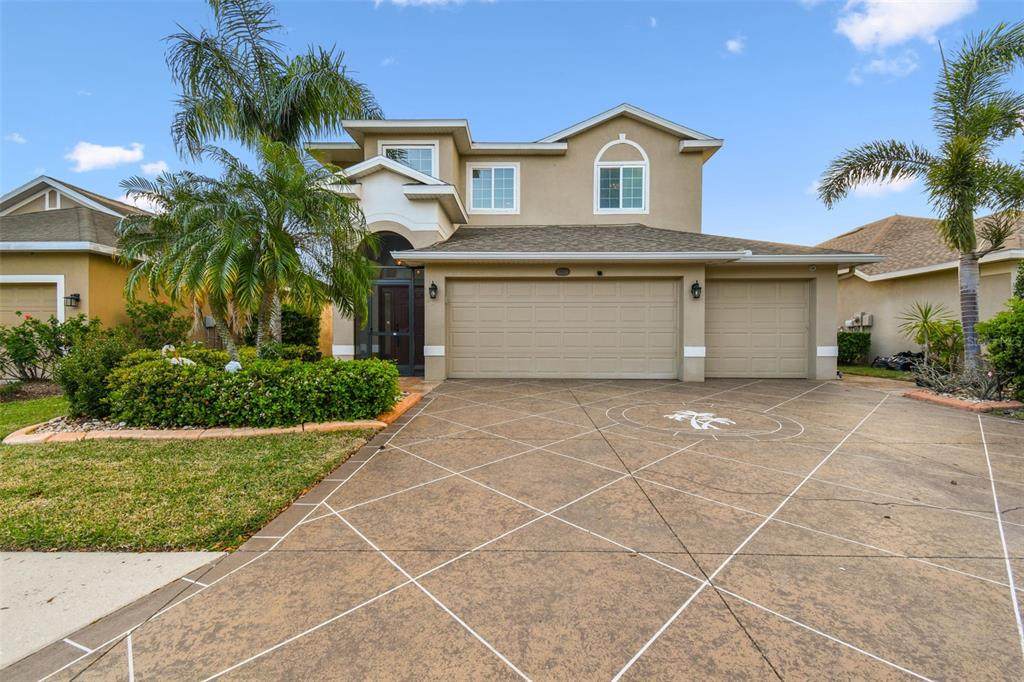 6239 French Creek Court - Photo 1