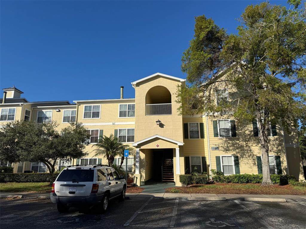 18575 Bridle Club Drive - Photo 1