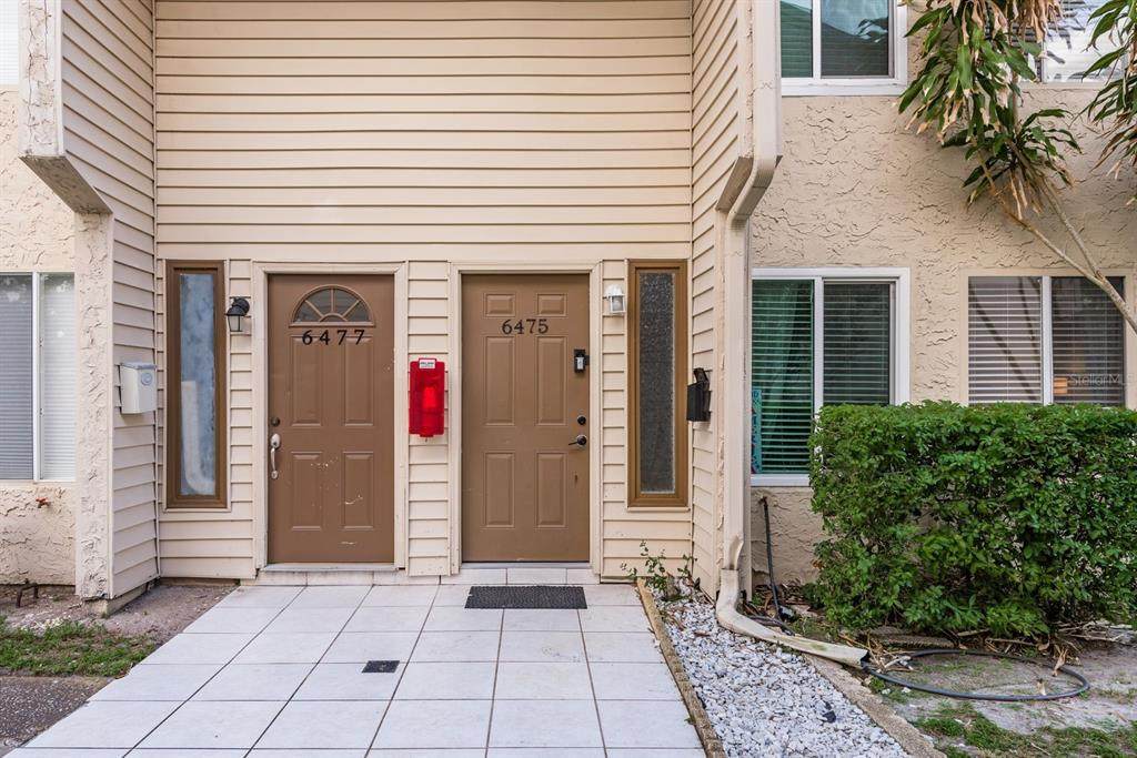 6475 23RD Street - Photo 1