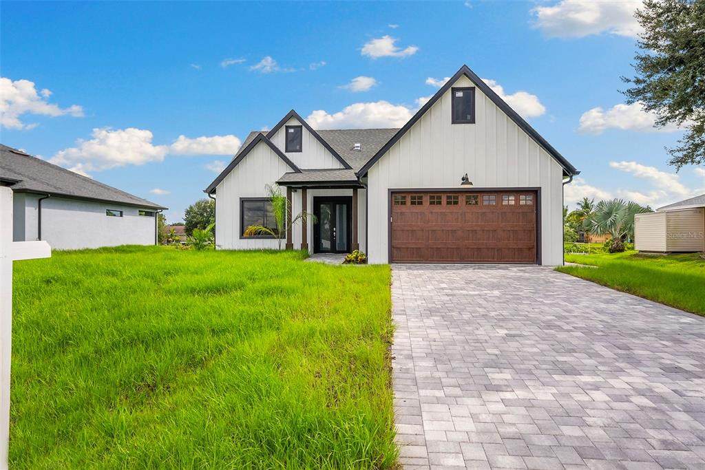 4308 3RD Street - Photo 1