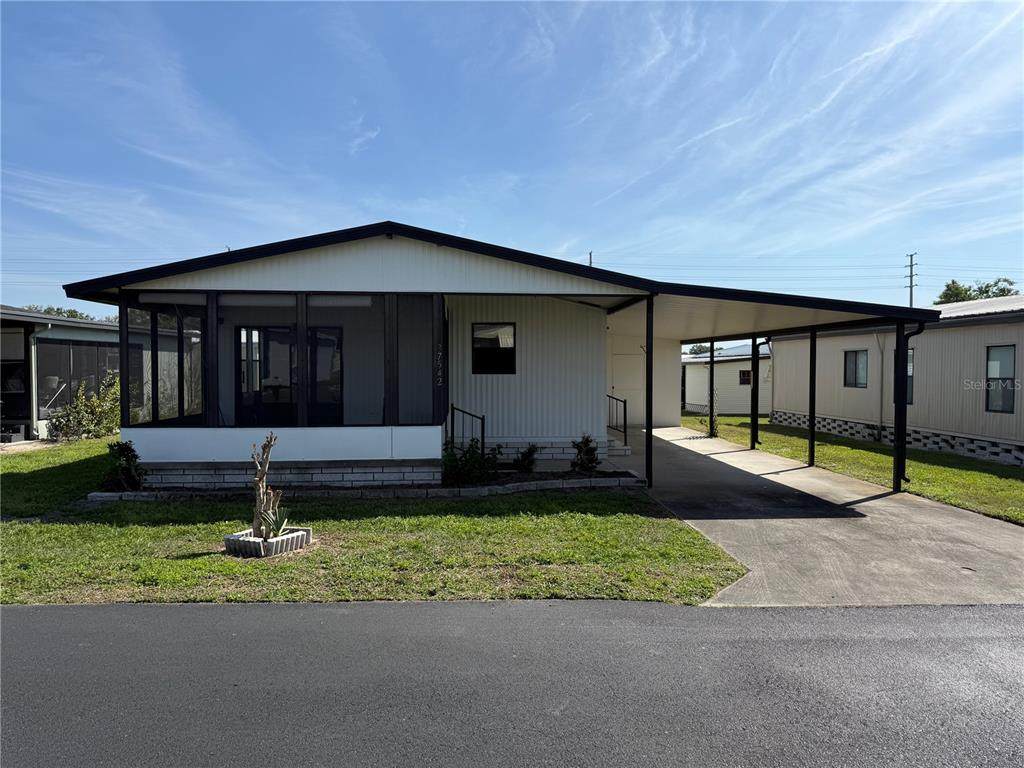 37542 Pinata Avenue - Photo 1