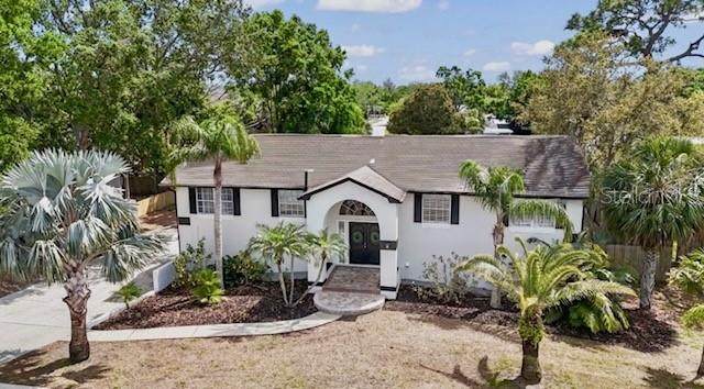 1037 Jamaica Way - Photo 1
