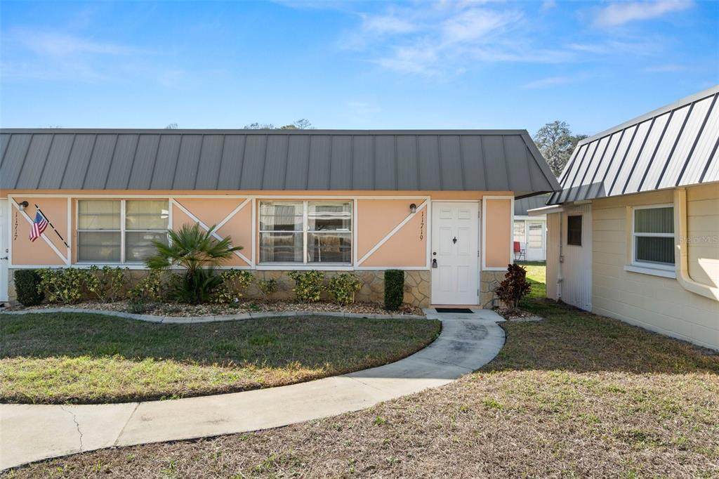 11719 Boynton Lane - Photo 1