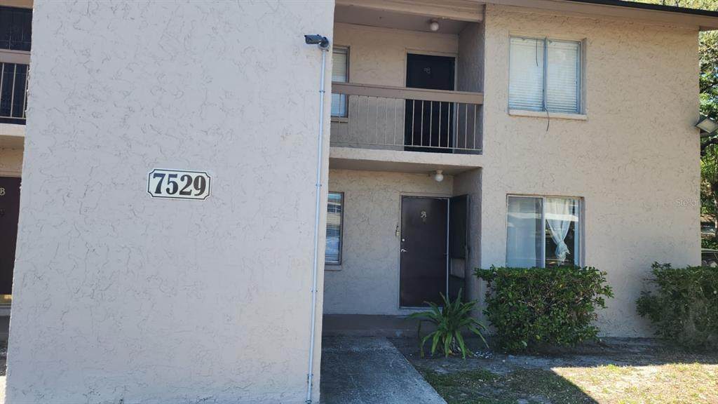 7529 Pitch Pine Circle - Photo 1