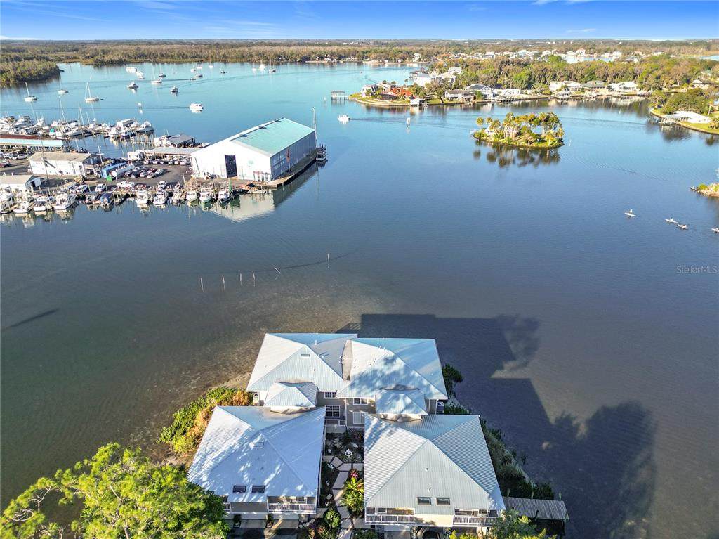 179 Bay Path Drive - Photo 1