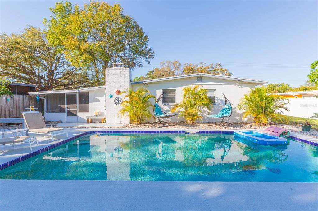 4206 Wisconsin Avenue - Photo 1