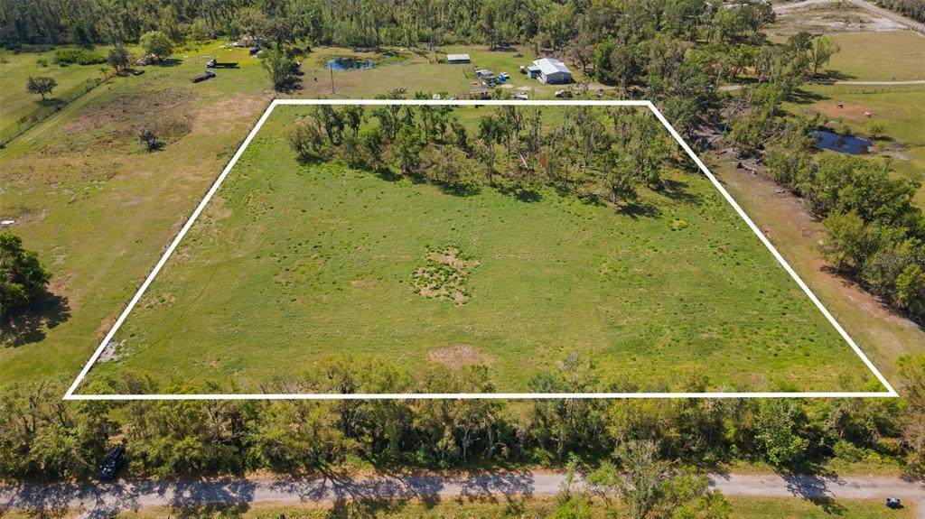 11041 Revell Road - Photo 1