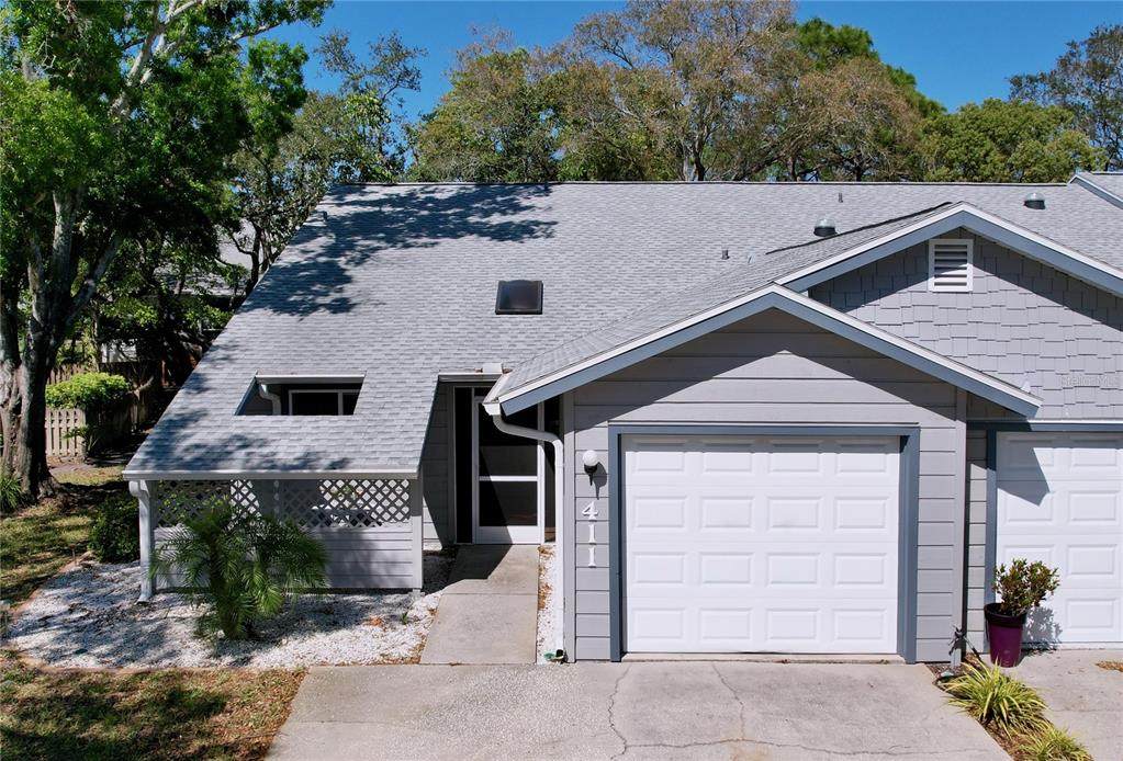 39650 Us Highway 19 - Photo 1