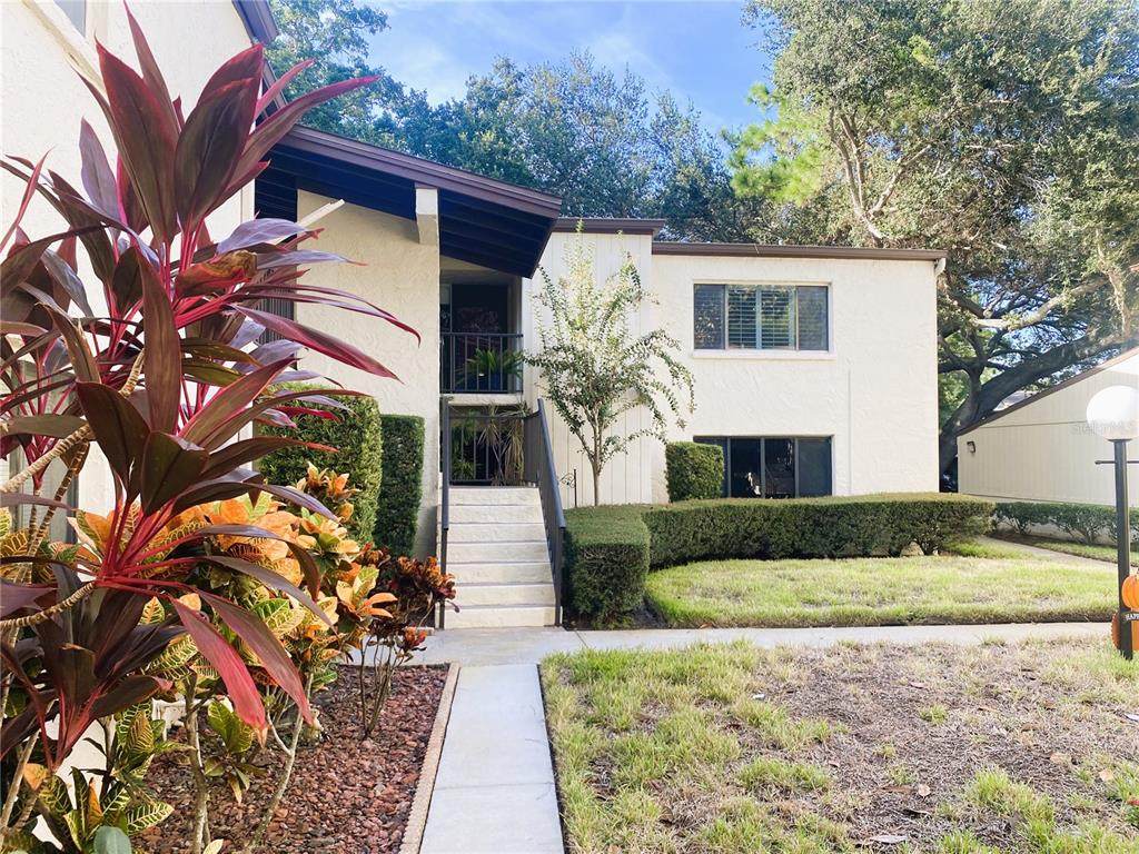 700 Starkey Road - Photo 1