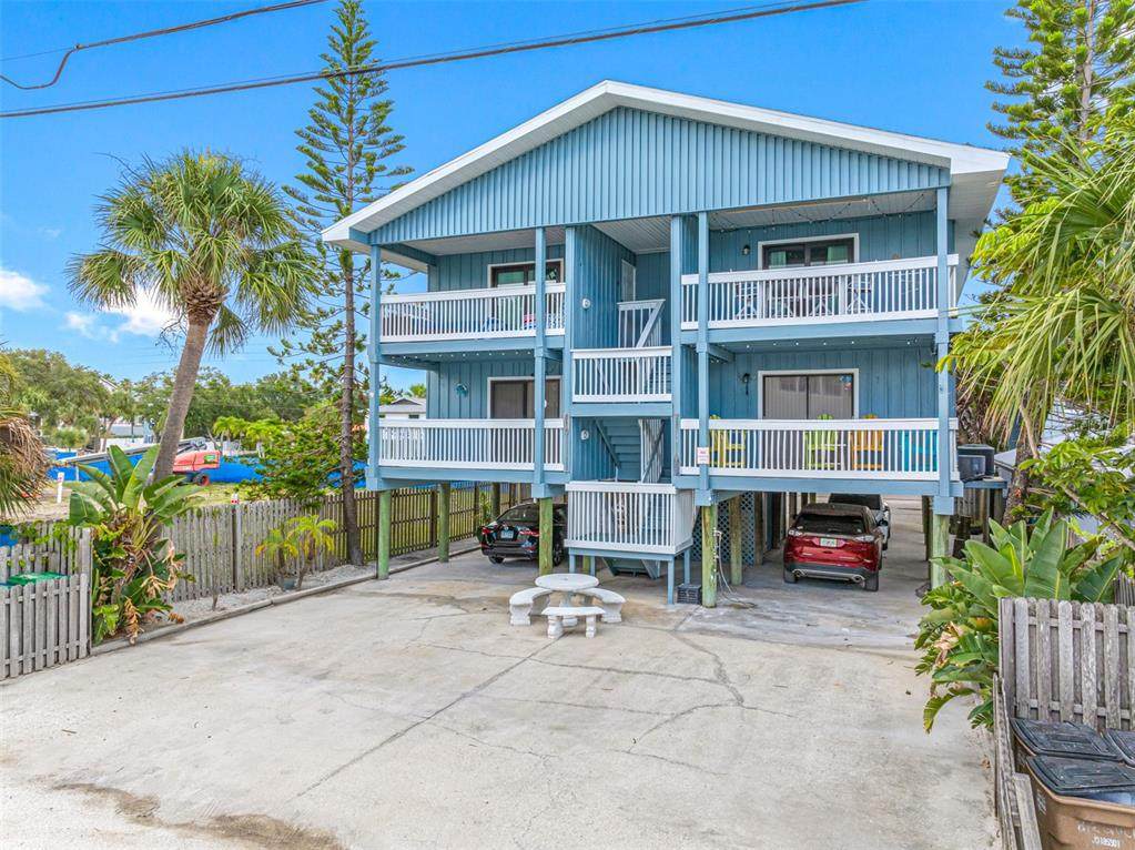 812 Gulf - Photo 1
