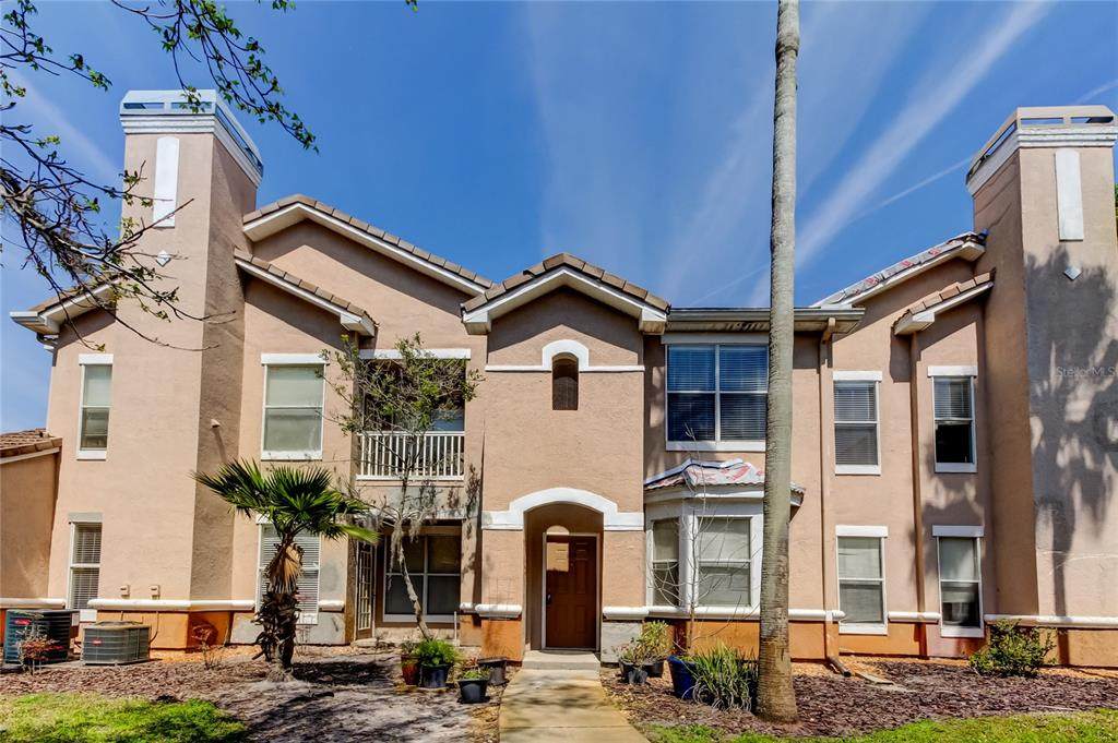 17965 Villa Creek Drive - Photo 1