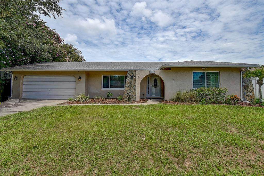 12299 91ST Avenue - Photo 1