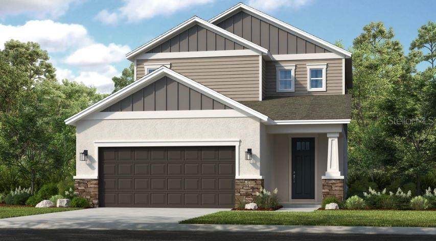 740 Steel Drive - Photo 1
