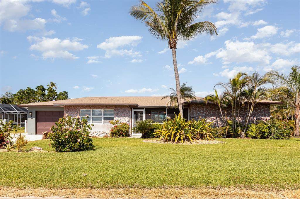 4 Oakland Hills Court - Photo 1