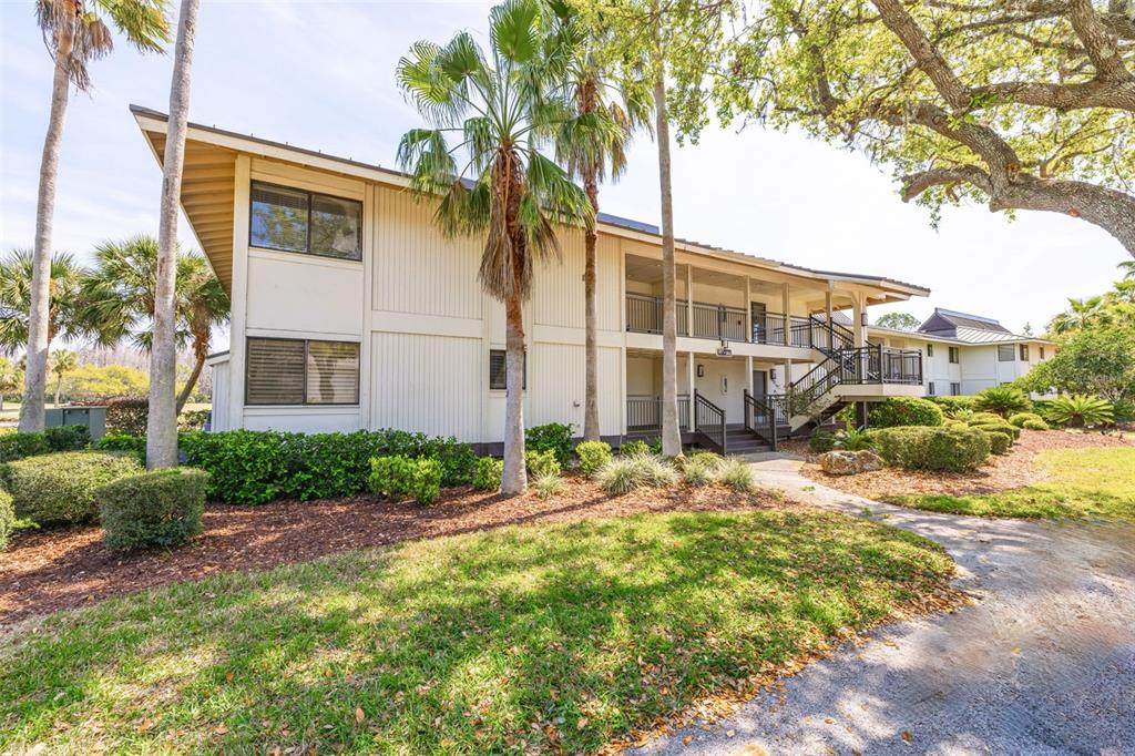 5020 Mill Pond Road - Photo 1