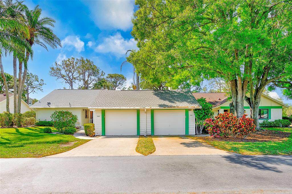 2507 Royal Pines Circle - Photo 1