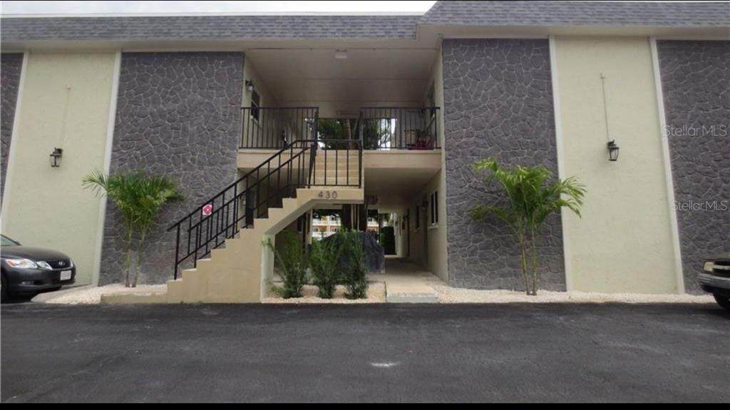 430 Larboard Way - Photo 1