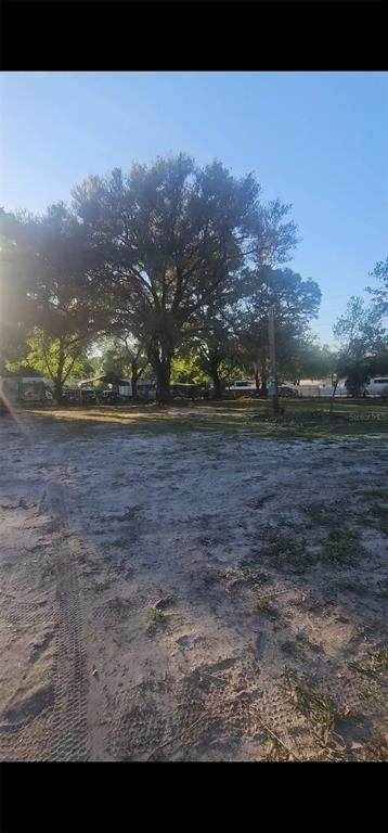 8702 Gardner Road - Photo 1